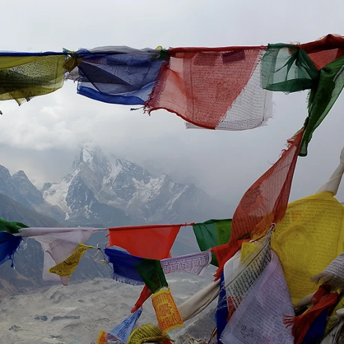 EBC with gokyo gallery 4  - AdmiralAdventureTreks